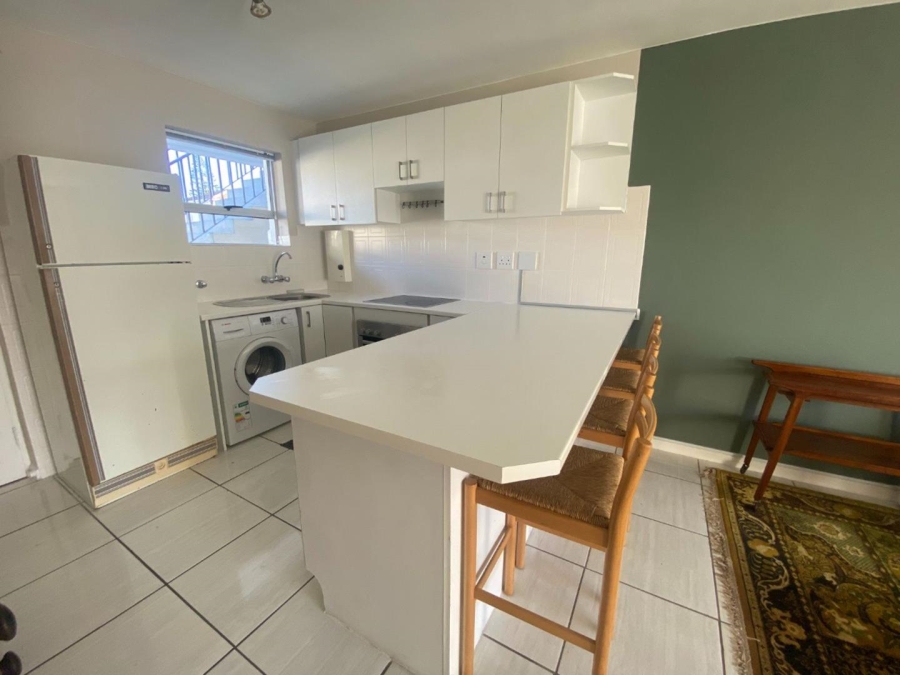 To Let 2 Bedroom Property for Rent in Hout Bay Western Cape